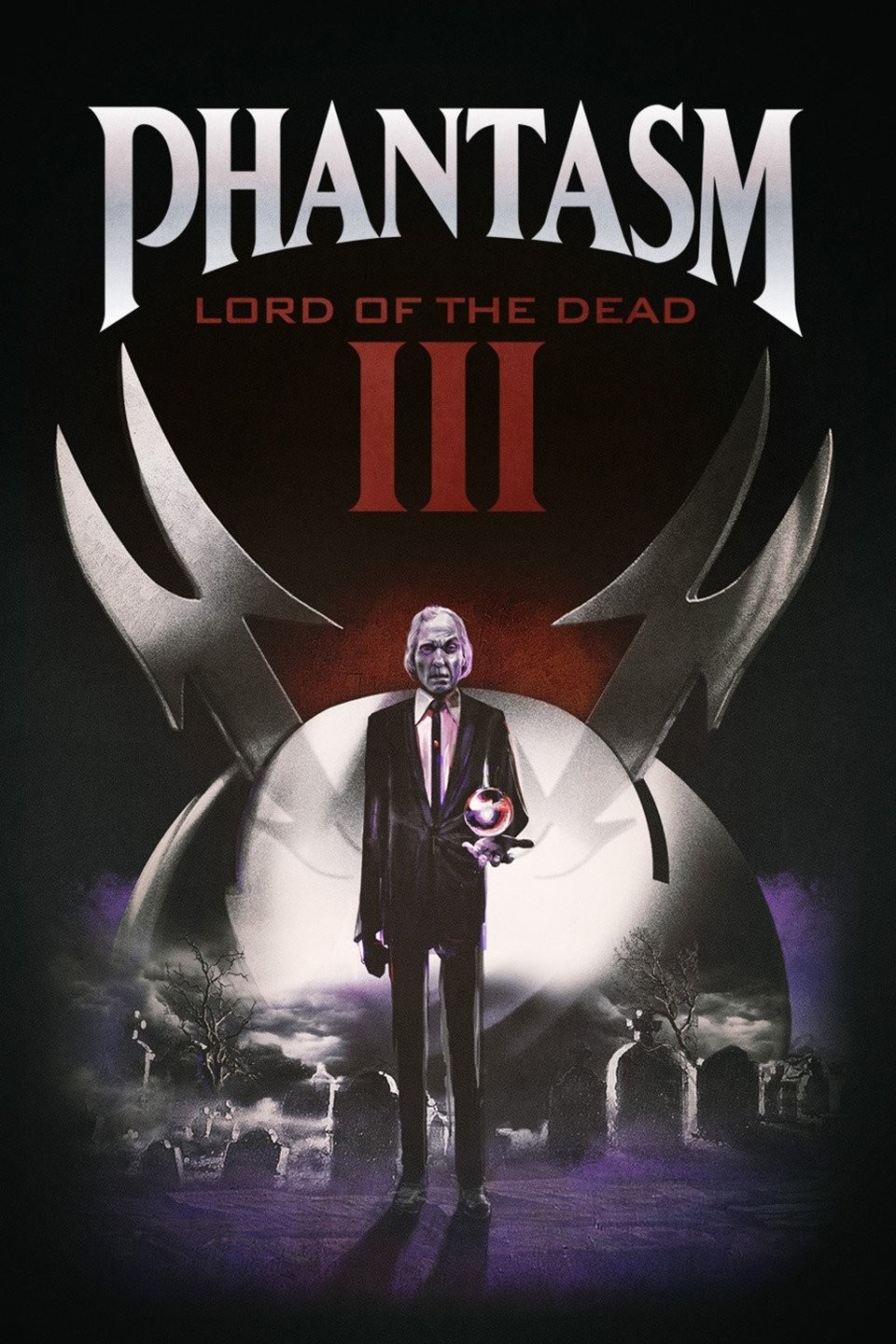 Phantasm Movie Streaming Online Watch